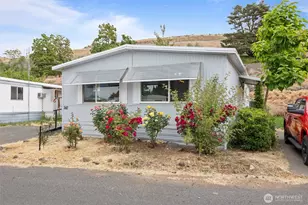 2205 Butterfield Rd, Yakima, WA 98901 - Photo 1