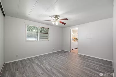 2205 Butterfield Road #247, Yakima, WA 98901 - Photo 15