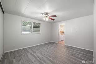 2205 Butterfield Rd, Yakima, WA 98901 - Photo 15