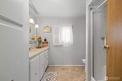 2205 Butterfield Road #247, Yakima, WA 98901 - Photo 17