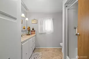 2205 Butterfield Rd, Yakima, WA 98901 - Photo 17