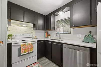 2205 Butterfield Road #247, Yakima, WA 98901 - Photo 11
