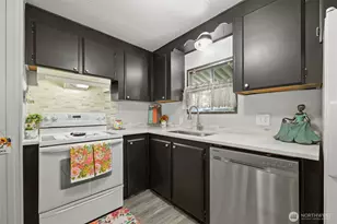 2205 Butterfield Rd, Yakima, WA 98901 - Photo 11