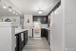 2205 Butterfield Rd, Yakima, WA 98901 - Photo 9