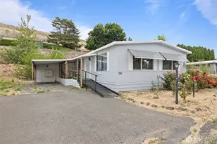2205 Butterfield Rd, Yakima, WA 98901 - Photo 23
