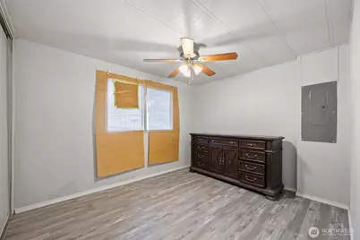 2205 Butterfield Road #247, Yakima, WA 98901 - Photo 21