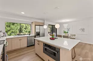 10914 165th Pl NE, Redmond, WA 98052 - Photo 3