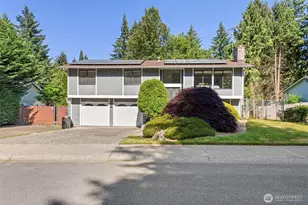 10914 165th Pl NE, Redmond, WA 98052 - Photo 19