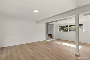10914 165th Pl NE, Redmond, WA 98052 - Photo 17