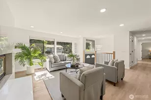 10914 165th Pl NE, Redmond, WA 98052 - Photo 5