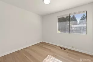10914 165th Pl NE, Redmond, WA 98052 - Photo 15