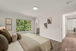 10914 165th Pl NE, Redmond, WA 98052 - Photo 11