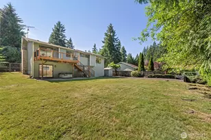 10914 165th Pl NE, Redmond, WA 98052 - Photo 27