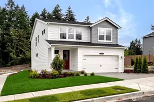 5524 S 328th St, Auburn, WA 98001 - Photo 1