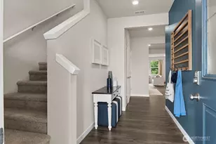 5524 S 328th St, Auburn, WA 98001 - Photo 3