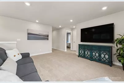 5524 S 328th Street #9, Auburn, WA 98001 - Photo 19