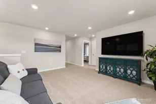5524 S 328th St, Auburn, WA 98001 - Photo 19