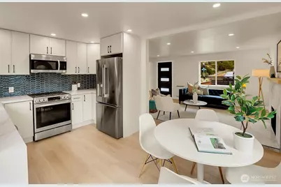 8421 39th Avenue SW, Seattle, WA 98136 - Photo 11