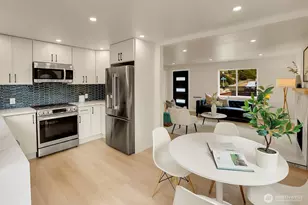 8421 39th Ave SW, Seattle, WA 98136 - Photo 11