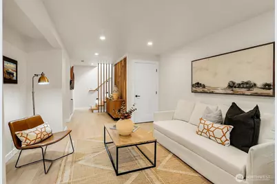 8421 39th Avenue SW, Seattle, WA 98136 - Photo 19