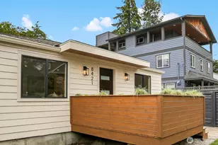8421 39th Ave SW, Seattle, WA 98136 - Photo 27