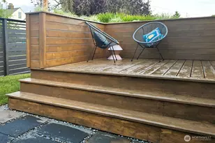 8421 39th Ave SW, Seattle, WA 98136 - Photo 3