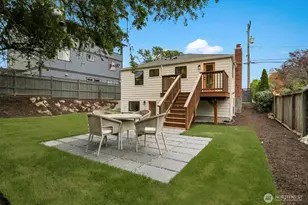 8421 39th Ave SW, Seattle, WA 98136 - Photo 25