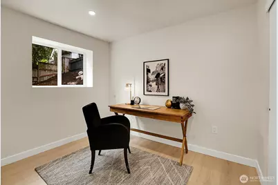 8421 39th Avenue SW, Seattle, WA 98136 - Photo 23