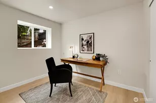 8421 39th Ave SW, Seattle, WA 98136 - Photo 23