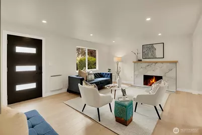 8421 39th Avenue SW, Seattle, WA 98136 - Photo 9