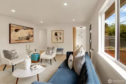 8421 39th Avenue SW, Seattle, WA 98136 - Photo 5