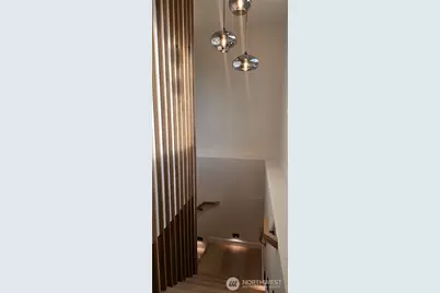 8421 39th Avenue SW, Seattle, WA 98136 - Photo 15