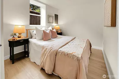 8421 39th Avenue SW, Seattle, WA 98136 - Photo 21