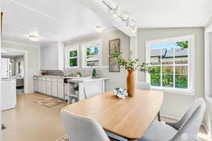 4051 19th Ave SW, Seattle, WA 98106 - Photo 19
