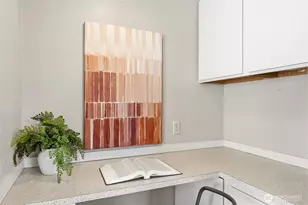 4051 19th Ave SW, Seattle, WA 98106 - Photo 21