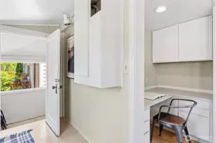 4051 19th Ave SW, Seattle, WA 98106 - Photo 27