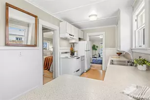 4051 19th Ave SW, Seattle, WA 98106 - Photo 17