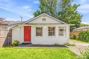 4051 19th Ave SW, Seattle, WA 98106 - Photo 33