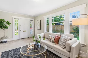 4051 19th Ave SW, Seattle, WA 98106 - Photo 13