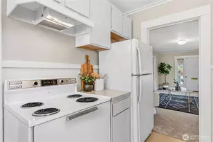 4051 19th Ave SW, Seattle, WA 98106 - Photo 15