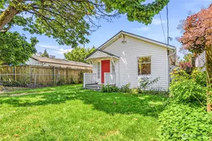 4051 19th Ave SW, Seattle, WA 98106 - Photo 5