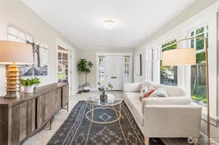 4051 19th Ave SW, Seattle, WA 98106 - Photo 11