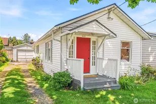 4051 19th Ave SW, Seattle, WA 98106 - Photo 1