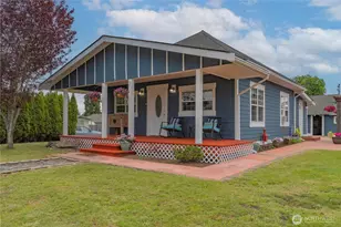 6504 S G St, Tacoma, WA 98408 - Photo 3