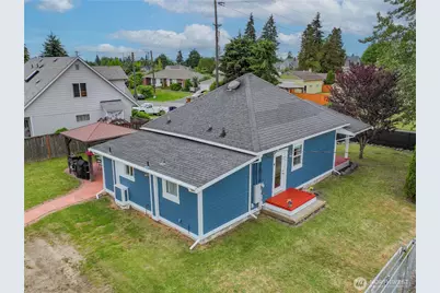 6504 S G Street, Tacoma, WA 98408 - Photo 29