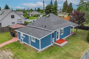 6504 S G St, Tacoma, WA 98408 - Photo 29
