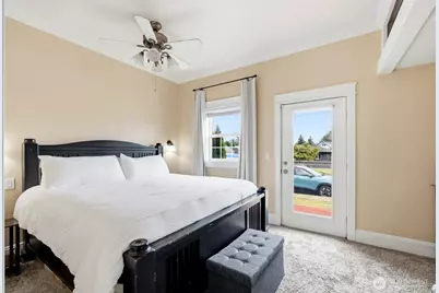 6504 S G Street, Tacoma, WA 98408 - Photo 15