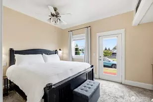 6504 S G St, Tacoma, WA 98408 - Photo 15