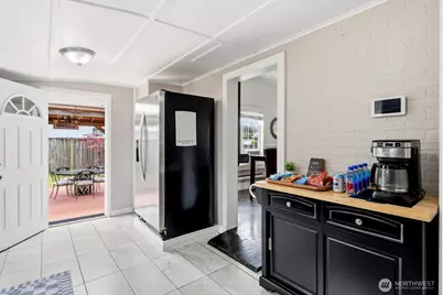 6504 S G Street, Tacoma, WA 98408 - Photo 19