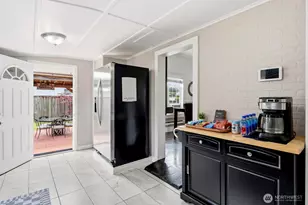 6504 S G St, Tacoma, WA 98408 - Photo 19